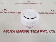 Apollo orbis orb-oh-43001-mar multisensor smoke detector