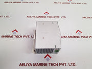 Mean Well Dr-120-24 Power Supply New