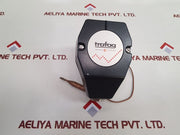 Trafag 471.2353 Pressure Temperature Switch /Thermostat New