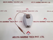 Trafag 471.2353 Pressure Temperature Switch /Thermostat New