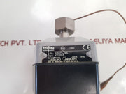 Trafag 471.2353 Pressure Temperature Switch /Thermostat New
