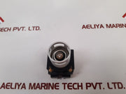 Micro Switch Pth3151 Push Button