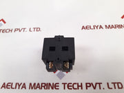 Micro Switch Pth3151 Push Button