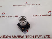 Micro Switch Pth3151 Push Button