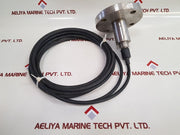 343.23275 Kpa 4-20 Ma