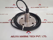 343.23275 Kpa 4-20 Ma