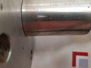 343.23275 Kpa 4-20 Ma