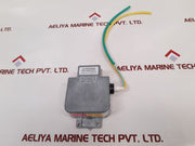 E2V Eev Mg5437 Magnetron