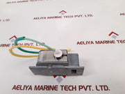 E2V Eev Mg5437 Magnetron