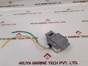 E2V Eev Mg5437 Magnetron