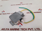 E2V Eev Mg5437 Magnetron