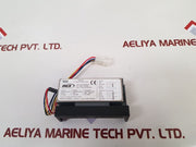 Rci S6504/14 X 10B Electric Strike Field