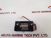 Rci S6504/14 X 10B Electric Strike Field