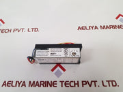 Rci S6504/14 X 10B Electric Strike Field