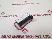 Rci S6504/14 X 10B Electric Strike Field