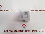 Allen-bradley 100-k05Kf400 Mini Contactor Ser A