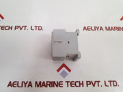Allen-bradley 100-k05Kf400 Mini Contactor Ser A