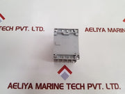Allen-bradley 100-k05Kf400 Mini Contactor Ser A