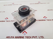 Wieland Mz54 Timing Relay R2.011.0020.0