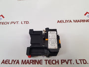 Telemecanique Ca2-dn 1229 A65 Contactor