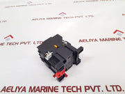 Telemecanique Ca2-dn 1229 A65 Contactor