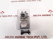 C & S D2697/10 Time Delay Relay