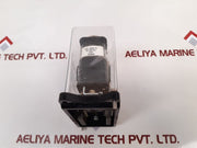 C & S D2697/10 Time Delay Relay