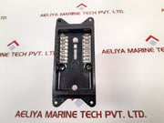 C & S D2697/10 Time Delay Relay
