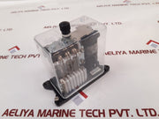 C & S D2697/10 Time Delay Relay