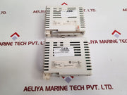 Abb 3Bse040662R1 Analog Input Module Ai830A Pr:B