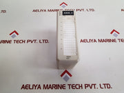 Abb 3Bse040662R1 Analog Input Module Ai830A Pr:B