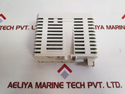 Abb 3Bse040662R1 Analog Input Module Ai830A Pr:B
