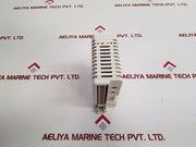 Abb 3Bse040662R1 Analog Input Module Ai830A Pr:B