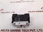 Siemens 3Vu1300-1Mg00 Circuit Breaker