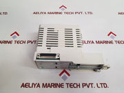 Abb 3Bse018135R1 Interface Module Ci858K01 Pr:C