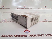 Abb 3Bse018135R1 Interface Module Ci858K01 Pr:C
