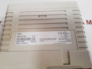 Abb 3Bse018135R1 Interface Module Ci858K01 Pr:C