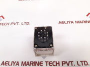 Omron H2A-7H Motor Driven Timer