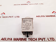 Omron H2A-7H Motor Driven Timer