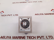 Omron H2A-7H Motor Driven Timer