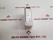 Abb 3Bse008512R1 Input Module Di820 Pr:G