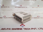 Abb 3Bse008512R1 Input Module Di820 Pr:G