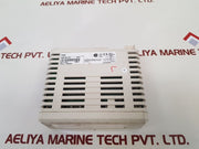Abb 3Bse008514R1 Digital Output Relay Do820 Pr:D Used