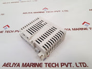 Abb 3Bse008514R1 Digital Output Relay Do820 Pr:D Used