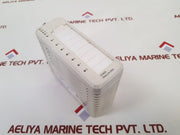 Abb 3Bse008514R1 Digital Output Relay Do820 Pr:D Used