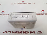 Abb 3Bse008516R1 Analog Input Module Ai810 Pr: Aa