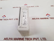 Abb 3Bse008516R1 Analog Input Module Ai810 Pr: Aa