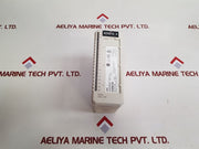 Abb 3Bse008508R1 Digital Input Module Di810 Pr: G