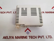 Abb 3Bse008508R1 Digital Input Module Di810 Pr: G