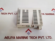 Abb 3Bse008508R1 Digital Input Module Di810 Pr: G